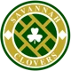 /images/football/team/7cbef1f85115d551eb563f47fd131c3f.webp!h80