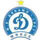 /images/football/team/7cc33116639aeb3e6c68038098fd7917.webp!h80