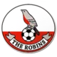 /images/football/team/7ccdde419bd90f5acd84a00ae3c689c7.webp!h80