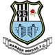 /images/football/team/7ccde68cb5ebce5ae289a8aa2ebfd1d7.webp!h80