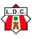 /images/football/team/7cce53cf90577442771720a370c3c723.webp!h80
