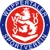 /images/football/team/7cd1b57a75739a5a4a0a02cf63977999.webp!h50