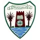 /images/football/team/7cd84aa91f22dba5df4eaef020757347.webp!h80