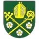 /images/football/team/7cdf262ddc8543635157b5191f7e21e0.webp!h80