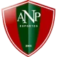 /images/football/team/7ce1db2b232de1342a207b1de97afde6.webp!h80