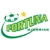 /images/football/team/7ce68e9d6c6bc55224924c3a2df5771a.webp!h50