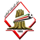 /images/football/team/7ce8d51c7ec39804503442990118e497.webp!h80
