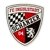 /images/football/team/7d06ab2fedea6e3252a21865386a7da9.webp!h50