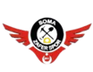 /images/football/team/7d112123f7e0e8c8dbe0af07f7123871.webp!h80