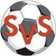 /images/football/team/7d1e6b02af59efefd53323255d6ded3d.webp!h80
