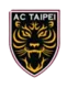 /images/football/team/7d34b53fc769e48c2d58b7dff9d6d80b.webp!h80