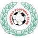 /images/football/team/7d372e7ebdb02097c5a0e0cf18f745a1.webp!h80