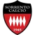 /images/football/team/7d3854260aaf9c662eda15556948eaa6.webp!h50