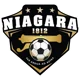/images/football/team/7d39ebf675a6b83e32e23a8e9b4b86e1.webp!h80