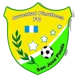 /images/football/team/7d46f298e6eb30d3cb3611880d11e970.webp!h80