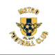 /images/football/team/7d4d717664ea9a4e40930aa70acf29ec.webp!h80