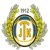JK Viljandi Tulevik U19