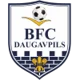/images/football/team/7d56a1bf3bb31e7d4e2ab2e331eac07a.webp!h80