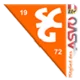 /images/football/team/7d58439c80c257d87e095ae4592dcb89.webp!h80
