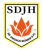 /images/football/team/7d6005f3d7643c95419e7032e8df0a23.webp!h50