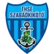 /images/football/team/7d635ee51b272c741d118609e48b7fdd.webp!h80