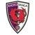 team-away