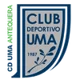 /images/football/team/7d772f9f7ddcbb3cc9bb18b1983a659b.webp!h80