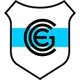 /images/football/team/7d7b9e138ba2e346728f56701654c43a.webp!h80