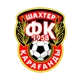/images/football/team/7d7e431fc196682b785b0558b77d182a.webp!h80