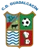 CD Guadalcacin W