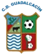 /images/football/team/7d80fcc2bf8f635dd12559b9ddac6cb6.webp!h80