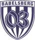 /images/football/team/7d868233e2e4f1799bcfddc75b0eb9a7.webp!h80