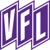 /images/football/team/7d869f45894b0c8a3cdf8ade8c568a06.webp!h50