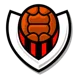 /images/football/team/7d980021e4160be27df269c331beab96.webp!h80
