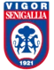 /images/football/team/7d980b4eca8bf9efbd707a33be54d70e.webp!h80