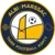 /images/football/team/7d9af0187bbe0033c0bde5a9e660fbd1.webp!h50