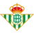 /images/football/team/7da004d9cfa9d00d425bc70b8215d1b6.webp!h50