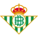 /images/football/team/7da004d9cfa9d00d425bc70b8215d1b6.webp!h80
