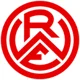 /images/football/team/7da7c62470ee477df543f7fb27e95ece.webp!h80