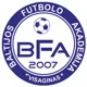 /images/football/team/7da8a063dca4475ed80d78fb37a8b642.webp!h80