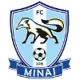 /images/football/team/7da8d685f974d4ec39341ec2b5133f1e.webp!h80