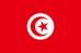 /images/football/team/7da9599ceaa0dd2498d02cc7985f5bde.webp!h50