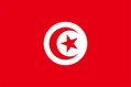 /images/football/team/7da9599ceaa0dd2498d02cc7985f5bde.webp!h80