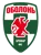/images/football/team/7da9884bcdb2c256c5e9c81c182edc91.webp!h50