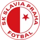 /images/football/team/7dac3b68d681362557c36e22990276ec.webp!h80