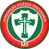 /images/football/team/7daff79a1b5d9b093fbda76352df20e8.webp!h50