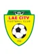 /images/football/team/7db2ed77853bd5c0af72128bc604b074.webp!h80