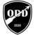 /images/football/team/7dbf68274171b1c11a532a205fdd4fa8.webp!h50