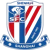 /images/football/team/7dbfa54c97f72d9c0b58c2b958f46d83.webp!h50