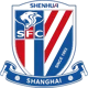 /images/football/team/7dbfa54c97f72d9c0b58c2b958f46d83.webp!h80